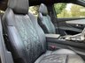 USED 2017 67 PEUGEOT 3008 2.0 BLUEHDI S/S GT 5d 180 BHP ZERO DEPOSIT FINANCE AVAILABLE