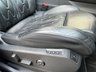 USED 2017 67 PEUGEOT 3008 2.0 BLUEHDI S/S GT 5d 180 BHP ZERO DEPOSIT FINANCE AVAILABLE