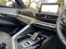 USED 2017 67 PEUGEOT 3008 2.0 BLUEHDI S/S GT 5d 180 BHP ZERO DEPOSIT FINANCE AVAILABLE