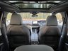 USED 2017 67 PEUGEOT 3008 2.0 BLUEHDI S/S GT 5d 180 BHP ZERO DEPOSIT FINANCE AVAILABLE