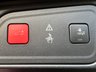 USED 2017 67 PEUGEOT 3008 2.0 BLUEHDI S/S GT 5d 180 BHP ZERO DEPOSIT FINANCE AVAILABLE