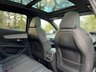 USED 2017 67 PEUGEOT 3008 2.0 BLUEHDI S/S GT 5d 180 BHP ZERO DEPOSIT FINANCE AVAILABLE