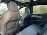 USED 2017 67 PEUGEOT 3008 2.0 BLUEHDI S/S GT 5d 180 BHP ZERO DEPOSIT FINANCE AVAILABLE