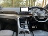USED 2017 67 PEUGEOT 3008 2.0 BLUEHDI S/S GT 5d 180 BHP ZERO DEPOSIT FINANCE AVAILABLE