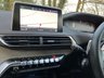 USED 2017 67 PEUGEOT 3008 2.0 BLUEHDI S/S GT 5d 180 BHP ZERO DEPOSIT FINANCE AVAILABLE