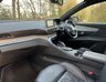 USED 2017 67 PEUGEOT 3008 2.0 BLUEHDI S/S GT 5d 180 BHP ZERO DEPOSIT FINANCE AVAILABLE