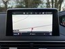 USED 2017 67 PEUGEOT 3008 2.0 BLUEHDI S/S GT 5d 180 BHP ZERO DEPOSIT FINANCE AVAILABLE