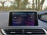 USED 2017 67 PEUGEOT 3008 2.0 BLUEHDI S/S GT 5d 180 BHP ZERO DEPOSIT FINANCE AVAILABLE