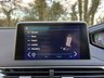 USED 2017 67 PEUGEOT 3008 2.0 BLUEHDI S/S GT 5d 180 BHP ZERO DEPOSIT FINANCE AVAILABLE