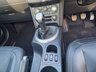USED 2013 13 NISSAN QASHQAI 1.6 TEKNA 5d 117 BHP ZERO DEPOSIT FINANCE AVAILABLE