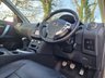 USED 2013 13 NISSAN QASHQAI 1.6 TEKNA 5d 117 BHP ZERO DEPOSIT FINANCE AVAILABLE