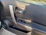 USED 2013 13 NISSAN QASHQAI 1.6 TEKNA 5d 117 BHP ZERO DEPOSIT FINANCE AVAILABLE