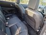USED 2013 13 NISSAN QASHQAI 1.6 TEKNA 5d 117 BHP ZERO DEPOSIT FINANCE AVAILABLE
