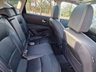 USED 2013 13 NISSAN QASHQAI 1.6 TEKNA 5d 117 BHP ZERO DEPOSIT FINANCE AVAILABLE