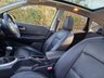 USED 2013 13 NISSAN QASHQAI 1.6 TEKNA 5d 117 BHP ZERO DEPOSIT FINANCE AVAILABLE