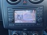 USED 2013 13 NISSAN QASHQAI 1.6 TEKNA 5d 117 BHP ZERO DEPOSIT FINANCE AVAILABLE