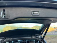 USED 2017 13 BMW X3 2.0 XDRIVE20D M SPORT 5d 188 BHP 