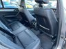 USED 2017 13 BMW X3 2.0 XDRIVE20D M SPORT 5d 188 BHP 