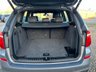 USED 2017 13 BMW X3 2.0 XDRIVE20D M SPORT 5d 188 BHP 