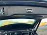 USED 2017 13 BMW X3 2.0 XDRIVE20D M SPORT 5d 188 BHP 