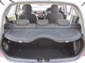 USED 2013 63 KIA PICANTO 1.2 2 ECODYNAMICS 5d 84 BHP Finished in CLEAR WHITE with Dark Grey Cloth Trim. This is an excellent small car for the money. High quality and neatly designed interior. Great to drive and cheap to run. Also offers plenty of space for passengers with 5 doors. Features include Alloys, B/Tooth, Power folding mirrors, 2 Remote fob Keys, and Zero Road Tax. Dealer serviced at 8255 miles, 16658 miles, 22965 miles, 27727 miles, 33562 miles, 35815 miles, 36999 miles, 39030 miles and at 47940 miles. MOT due 15/12/2023.