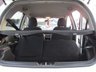 USED 2013 63 KIA PICANTO 1.2 2 ECODYNAMICS 5d 84 BHP Finished in CLEAR WHITE with Dark Grey Cloth Trim. This is an excellent small car for the money. High quality and neatly designed interior. Great to drive and cheap to run. Also offers plenty of space for passengers with 5 doors. Features include Alloys, B/Tooth, Power folding mirrors, 2 Remote fob Keys, and Zero Road Tax. Dealer serviced at 8255 miles, 16658 miles, 22965 miles, 27727 miles, 33562 miles, 35815 miles, 36999 miles, 39030 miles and at 47940 miles. MOT due 15/12/2023.