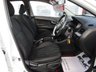 USED 2013 63 KIA PICANTO 1.2 2 ECODYNAMICS 5d 84 BHP Finished in CLEAR WHITE with Dark Grey Cloth Trim. This is an excellent small car for the money. High quality and neatly designed interior. Great to drive and cheap to run. Also offers plenty of space for passengers with 5 doors. Features include Alloys, B/Tooth, Power folding mirrors, 2 Remote fob Keys, and Zero Road Tax. Dealer serviced at 8255 miles, 16658 miles, 22965 miles, 27727 miles, 33562 miles, 35815 miles, 36999 miles, 39030 miles and at 47940 miles. MOT due 15/12/2023.