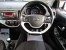USED 2013 63 KIA PICANTO 1.2 2 ECODYNAMICS 5d 84 BHP Finished in CLEAR WHITE with Dark Grey Cloth Trim. This is an excellent small car for the money. High quality and neatly designed interior. Great to drive and cheap to run. Also offers plenty of space for passengers with 5 doors. Features include Alloys, B/Tooth, Power folding mirrors, 2 Remote fob Keys, and Zero Road Tax. Dealer serviced at 8255 miles, 16658 miles, 22965 miles, 27727 miles, 33562 miles, 35815 miles, 36999 miles, 39030 miles and at 47940 miles. MOT due 15/12/2023.