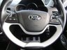 USED 2013 63 KIA PICANTO 1.2 2 ECODYNAMICS 5d 84 BHP Finished in CLEAR WHITE with Dark Grey Cloth Trim. This is an excellent small car for the money. High quality and neatly designed interior. Great to drive and cheap to run. Also offers plenty of space for passengers with 5 doors. Features include Alloys, B/Tooth, Power folding mirrors, 2 Remote fob Keys, and Zero Road Tax. Dealer serviced at 8255 miles, 16658 miles, 22965 miles, 27727 miles, 33562 miles, 35815 miles, 36999 miles, 39030 miles and at 47940 miles. MOT due 15/12/2023.