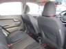 USED 2013 63 KIA PICANTO 1.2 2 ECODYNAMICS 5d 84 BHP Finished in CLEAR WHITE with Dark Grey Cloth Trim. This is an excellent small car for the money. High quality and neatly designed interior. Great to drive and cheap to run. Also offers plenty of space for passengers with 5 doors. Features include Alloys, B/Tooth, Power folding mirrors, 2 Remote fob Keys, and Zero Road Tax. Dealer serviced at 8255 miles, 16658 miles, 22965 miles, 27727 miles, 33562 miles, 35815 miles, 36999 miles, 39030 miles and at 47940 miles. MOT due 15/12/2023.