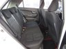 USED 2013 63 KIA PICANTO 1.2 2 ECODYNAMICS 5d 84 BHP Finished in CLEAR WHITE with Dark Grey Cloth Trim. This is an excellent small car for the money. High quality and neatly designed interior. Great to drive and cheap to run. Also offers plenty of space for passengers with 5 doors. Features include Alloys, B/Tooth, Power folding mirrors, 2 Remote fob Keys, and Zero Road Tax. Dealer serviced at 8255 miles, 16658 miles, 22965 miles, 27727 miles, 33562 miles, 35815 miles, 36999 miles, 39030 miles and at 47940 miles. MOT due 15/12/2023.