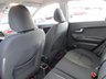 USED 2013 63 KIA PICANTO 1.2 2 ECODYNAMICS 5d 84 BHP Finished in CLEAR WHITE with Dark Grey Cloth Trim. This is an excellent small car for the money. High quality and neatly designed interior. Great to drive and cheap to run. Also offers plenty of space for passengers with 5 doors. Features include Alloys, B/Tooth, Power folding mirrors, 2 Remote fob Keys, and Zero Road Tax. Dealer serviced at 8255 miles, 16658 miles, 22965 miles, 27727 miles, 33562 miles, 35815 miles, 36999 miles, 39030 miles and at 47940 miles. MOT due 15/12/2023.