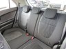 USED 2013 63 KIA PICANTO 1.2 2 ECODYNAMICS 5d 84 BHP Finished in CLEAR WHITE with Dark Grey Cloth Trim. This is an excellent small car for the money. High quality and neatly designed interior. Great to drive and cheap to run. Also offers plenty of space for passengers with 5 doors. Features include Alloys, B/Tooth, Power folding mirrors, 2 Remote fob Keys, and Zero Road Tax. Dealer serviced at 8255 miles, 16658 miles, 22965 miles, 27727 miles, 33562 miles, 35815 miles, 36999 miles, 39030 miles and at 47940 miles. MOT due 15/12/2023.