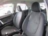 USED 2013 63 KIA PICANTO 1.2 2 ECODYNAMICS 5d 84 BHP Finished in CLEAR WHITE with Dark Grey Cloth Trim. This is an excellent small car for the money. High quality and neatly designed interior. Great to drive and cheap to run. Also offers plenty of space for passengers with 5 doors. Features include Alloys, B/Tooth, Power folding mirrors, 2 Remote fob Keys, and Zero Road Tax. Dealer serviced at 8255 miles, 16658 miles, 22965 miles, 27727 miles, 33562 miles, 35815 miles, 36999 miles, 39030 miles and at 47940 miles. MOT due 15/12/2023.