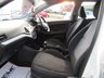 USED 2013 63 KIA PICANTO 1.2 2 ECODYNAMICS 5d 84 BHP Finished in CLEAR WHITE with Dark Grey Cloth Trim. This is an excellent small car for the money. High quality and neatly designed interior. Great to drive and cheap to run. Also offers plenty of space for passengers with 5 doors. Features include Alloys, B/Tooth, Power folding mirrors, 2 Remote fob Keys, and Zero Road Tax. Dealer serviced at 8255 miles, 16658 miles, 22965 miles, 27727 miles, 33562 miles, 35815 miles, 36999 miles, 39030 miles and at 47940 miles. MOT due 15/12/2023.