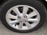 USED 2013 63 KIA PICANTO 1.2 2 ECODYNAMICS 5d 84 BHP Finished in CLEAR WHITE with Dark Grey Cloth Trim. This is an excellent small car for the money. High quality and neatly designed interior. Great to drive and cheap to run. Also offers plenty of space for passengers with 5 doors. Features include Alloys, B/Tooth, Power folding mirrors, 2 Remote fob Keys, and Zero Road Tax. Dealer serviced at 8255 miles, 16658 miles, 22965 miles, 27727 miles, 33562 miles, 35815 miles, 36999 miles, 39030 miles and at 47940 miles. MOT due 15/12/2023.