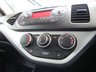 USED 2013 63 KIA PICANTO 1.2 2 ECODYNAMICS 5d 84 BHP Finished in CLEAR WHITE with Dark Grey Cloth Trim. This is an excellent small car for the money. High quality and neatly designed interior. Great to drive and cheap to run. Also offers plenty of space for passengers with 5 doors. Features include Alloys, B/Tooth, Power folding mirrors, 2 Remote fob Keys, and Zero Road Tax. Dealer serviced at 8255 miles, 16658 miles, 22965 miles, 27727 miles, 33562 miles, 35815 miles, 36999 miles, 39030 miles and at 47940 miles. MOT due 15/12/2023.
