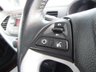USED 2013 63 KIA PICANTO 1.2 2 ECODYNAMICS 5d 84 BHP Finished in CLEAR WHITE with Dark Grey Cloth Trim. This is an excellent small car for the money. High quality and neatly designed interior. Great to drive and cheap to run. Also offers plenty of space for passengers with 5 doors. Features include Alloys, B/Tooth, Power folding mirrors, 2 Remote fob Keys, and Zero Road Tax. Dealer serviced at 8255 miles, 16658 miles, 22965 miles, 27727 miles, 33562 miles, 35815 miles, 36999 miles, 39030 miles and at 47940 miles. MOT due 15/12/2023.