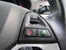 USED 2013 63 KIA PICANTO 1.2 2 ECODYNAMICS 5d 84 BHP Finished in CLEAR WHITE with Dark Grey Cloth Trim. This is an excellent small car for the money. High quality and neatly designed interior. Great to drive and cheap to run. Also offers plenty of space for passengers with 5 doors. Features include Alloys, B/Tooth, Power folding mirrors, 2 Remote fob Keys, and Zero Road Tax. Dealer serviced at 8255 miles, 16658 miles, 22965 miles, 27727 miles, 33562 miles, 35815 miles, 36999 miles, 39030 miles and at 47940 miles. MOT due 15/12/2023.
