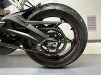 USED 2018 18 TRIUMPH STREET TRIPLE 765 RS - BUY ONLINE 24 HRS A DAY - FINANCE AVAILABLE - ALL TYPES OF CREDIT ACCEPTED ONLY 4,981 MILES FROM NEW