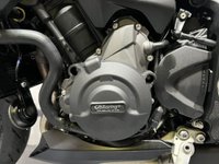 USED 2018 18 TRIUMPH STREET TRIPLE 765 RS - BUY ONLINE 24 HRS A DAY - FINANCE AVAILABLE - ALL TYPES OF CREDIT ACCEPTED ONLY 4,981 MILES FROM NEW