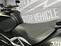 USED 2018 18 TRIUMPH STREET TRIPLE 765 RS - BUY ONLINE 24 HRS A DAY - FINANCE AVAILABLE - ALL TYPES OF CREDIT ACCEPTED ONLY 4,981 MILES FROM NEW