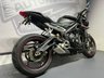 USED 2018 18 TRIUMPH STREET TRIPLE 765 RS - BUY ONLINE 24 HRS A DAY - FINANCE AVAILABLE - ALL TYPES OF CREDIT ACCEPTED ONLY 4,981 MILES FROM NEW