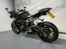 USED 2018 18 TRIUMPH STREET TRIPLE 765 RS - BUY ONLINE 24 HRS A DAY - FINANCE AVAILABLE - ALL TYPES OF CREDIT ACCEPTED ONLY 4,981 MILES FROM NEW
