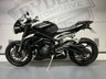 USED 2018 18 TRIUMPH STREET TRIPLE 765 RS - BUY ONLINE 24 HRS A DAY - FINANCE AVAILABLE - ALL TYPES OF CREDIT ACCEPTED ONLY 4,981 MILES FROM NEW