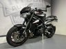 USED 2018 18 TRIUMPH STREET TRIPLE 765 RS - BUY ONLINE 24 HRS A DAY - FINANCE AVAILABLE - ALL TYPES OF CREDIT ACCEPTED ONLY 4,981 MILES FROM NEW