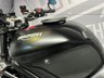 USED 2018 18 TRIUMPH STREET TRIPLE 765 RS - BUY ONLINE 24 HRS A DAY - FINANCE AVAILABLE - ALL TYPES OF CREDIT ACCEPTED ONLY 4,981 MILES FROM NEW
