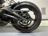 USED 2018 18 TRIUMPH STREET TRIPLE 765 RS - BUY ONLINE 24 HRS A DAY - FINANCE AVAILABLE - ALL TYPES OF CREDIT ACCEPTED ONLY 4,981 MILES FROM NEW