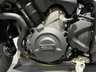 USED 2018 18 TRIUMPH STREET TRIPLE 765 RS - BUY ONLINE 24 HRS A DAY - FINANCE AVAILABLE - ALL TYPES OF CREDIT ACCEPTED ONLY 4,981 MILES FROM NEW