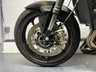 USED 2018 18 TRIUMPH STREET TRIPLE 765 RS - BUY ONLINE 24 HRS A DAY - FINANCE AVAILABLE - ALL TYPES OF CREDIT ACCEPTED ONLY 4,981 MILES FROM NEW